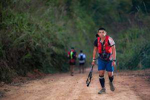 BIB: 
                            <button type="button" onclick="openModal(19454803)" class="btn btn-primary btn-sm float-right btn-popup" data-toggle="modal" data-target=".modal-high-quality">
                        <i class="fas fa-shopping-cart"></i> Add to Cart
                    </button>
                                            <button type="button" onclick="isThisMe(19454803, true)" class="btn btn-success btn-sm float-right btn-popup btn-isme hidden" data-toggle="tooltip" data-placement="bottom" title="นี่คือรูปของคุณใช่ไหม คลิกที่นี่เพื่อเอาเข้าอัลบั้ม">
                        <i class="fas fa-plus"></i> Add to album
                    </button>
                    <button type="button" onclick="isThisMe(19454803, false)" class="btn btn-warning btn-sm float-right btn-popup btn-isnotme hidden">
                        <i class="fas fa-ban"></i> Remove from album
                    </button>